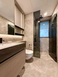 The Reef At King’s Dock (D4), Condominium #545071411